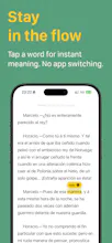 LinguaRead gallery image