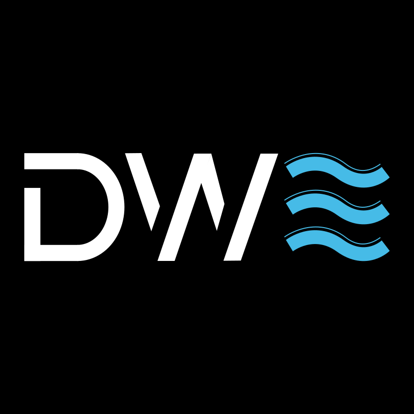 ExploreHD gallery image