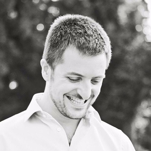 Work Smart - How companies like Zappos maximize innovation, w/ Olivier Compagne