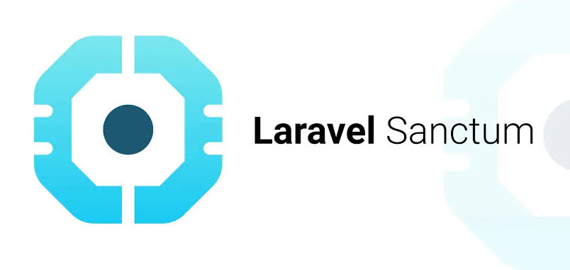 Laravel Sancum