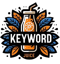 KeywordJuice