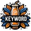 KeywordJuice