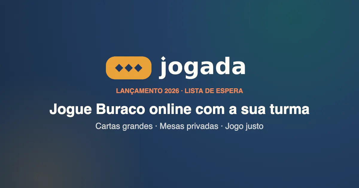 Jogada gallery image