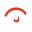 OnionWatch