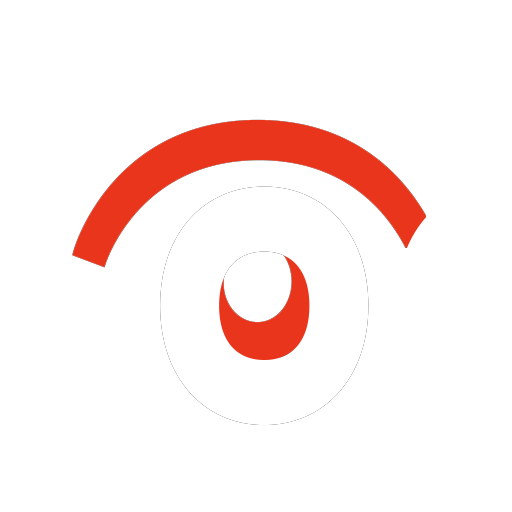 OnionWatch