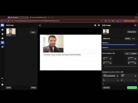 MediaDoodle gallery image