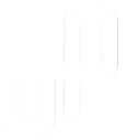 OpenProject