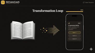 MyExamsCoach.com gallery image