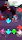 FNF music mission and Among US APK