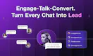 Talk To Agent