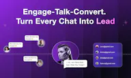 Talk To Agent