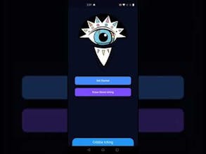 Cobble I-Ching | Yi Jing gallery image