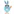 Party Bunny