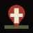 Grave Seasons Guide