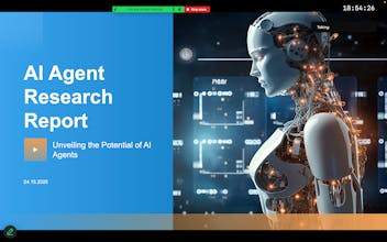 Immersive Time- Meeting Clock gallery image