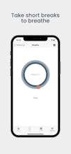 Wellwork 2.0 gallery image