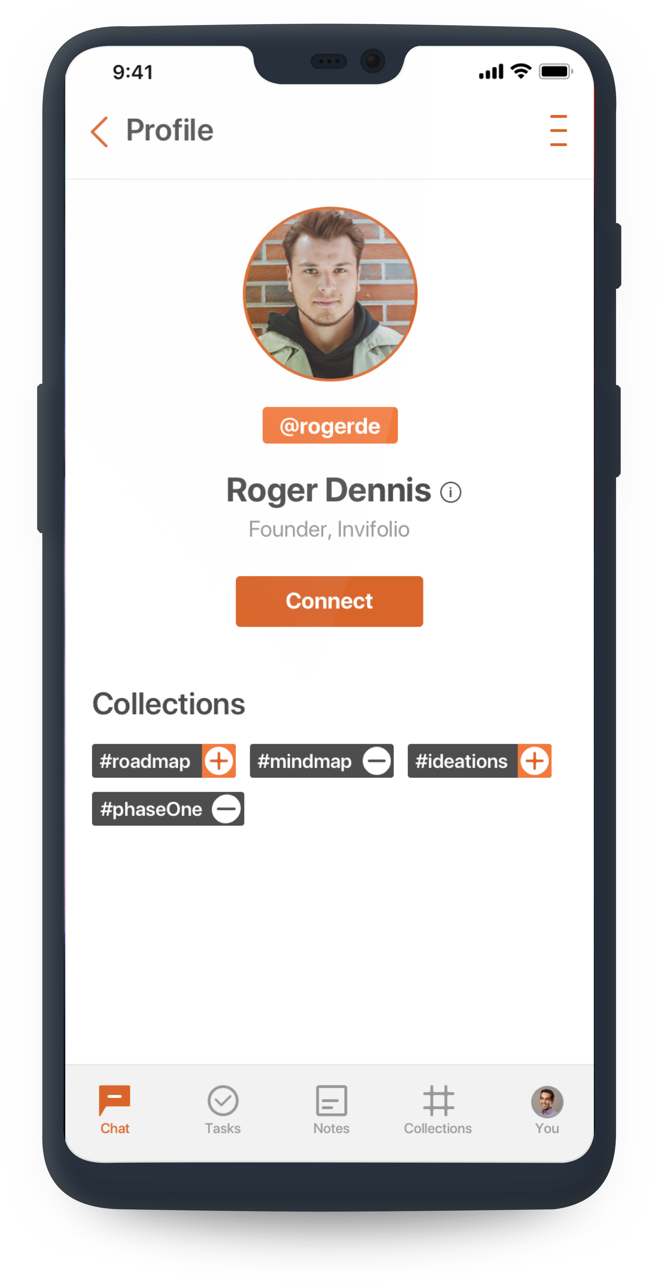 Chattodo gallery image