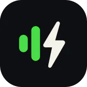 FastSaver API logo