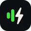 FastSaver API