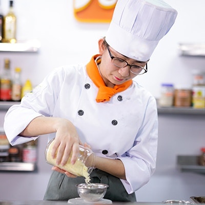 Nhu Van Chef gallery image