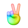 2V ✌️