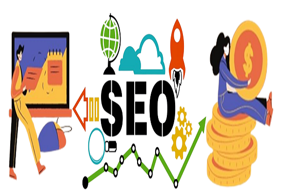 لماذا!أداة خدمة تحسين محركات البحث (SEO) Digital Drop Drop