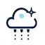 MoveToWeb