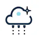 MoveToWeb