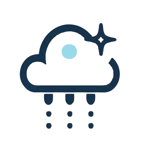 MoveToweb
