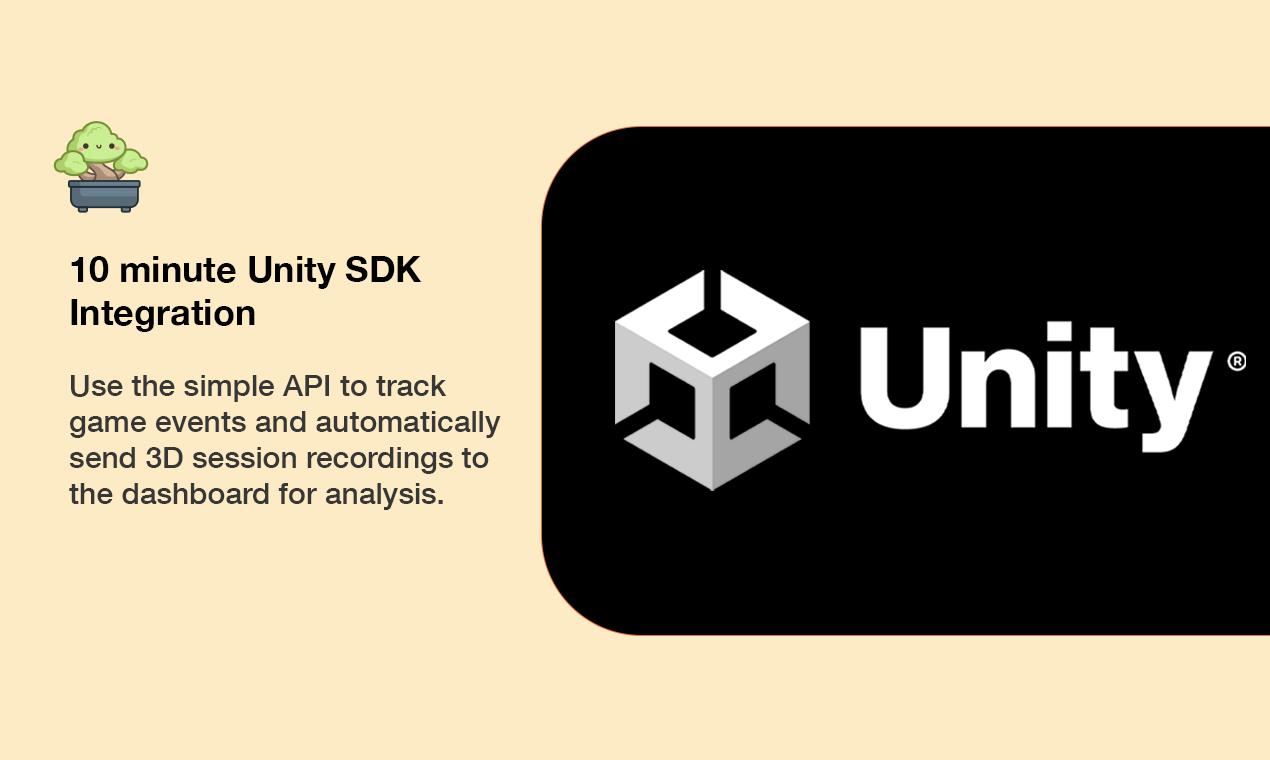 Bonsai Desk gallery image