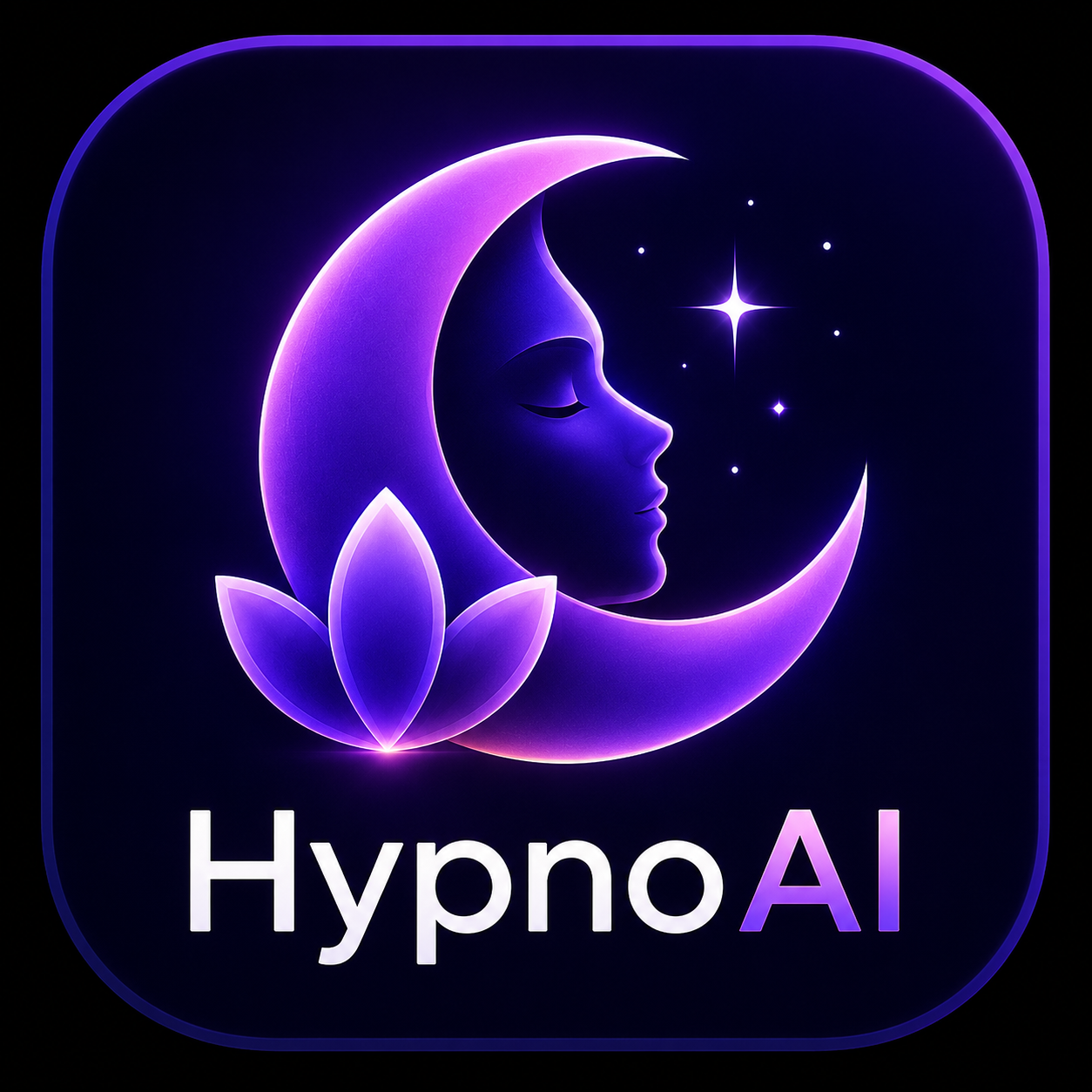 HypnoAI