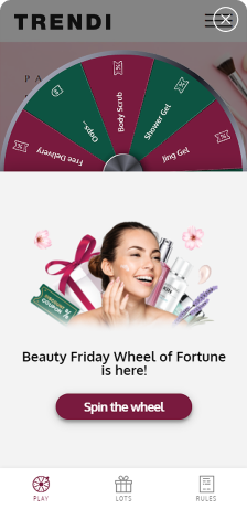 Twistoo gallery image