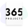The Ultimate Guide to 365 Projects