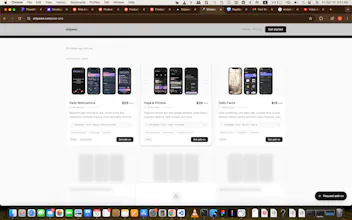 Shipeed gallery image