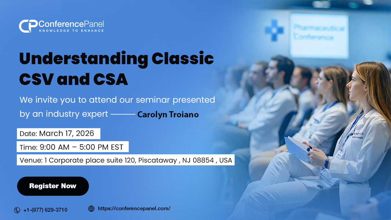CSV to CSA Software Assurance 2026 - Screenshot 2 showing product features and functionality