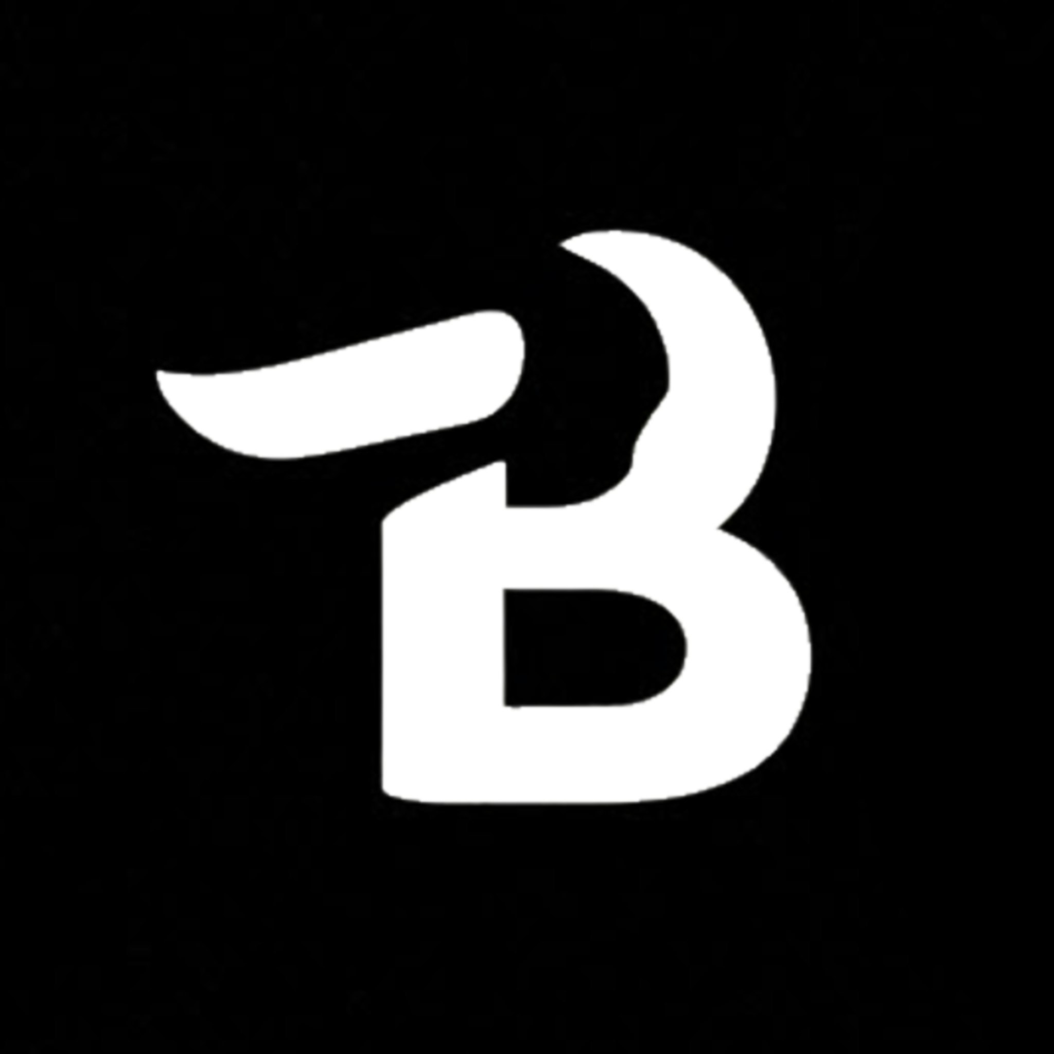 brictale