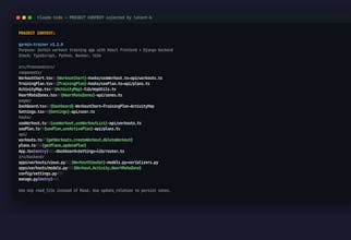 latent-k gallery image