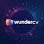 wundercv.com