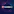 wundercv.com