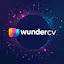 wundercv.com