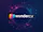 wundercv.com