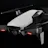 DJI Mavic Air