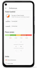 Control for Android gallery image