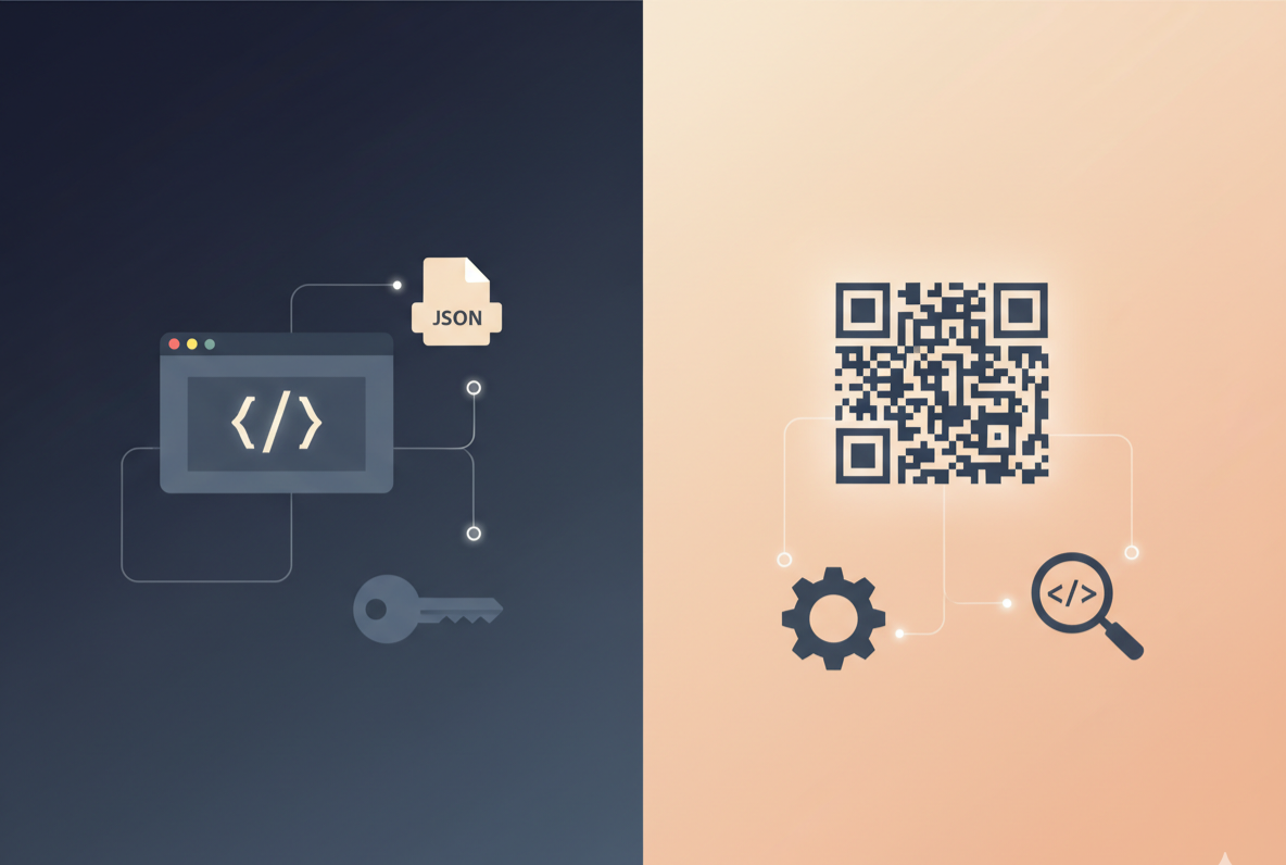 Generatorhub gallery image