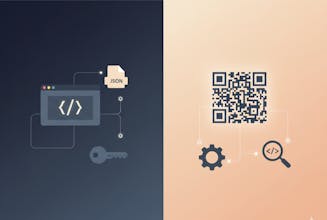 Generatorhub gallery image