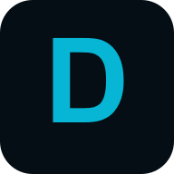 Duvant AI logo