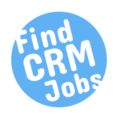 Findcrmjobs.com