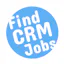 Findcrmjobs.com