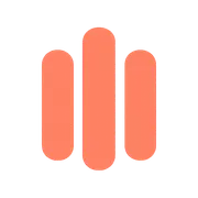 SPEC24 logo
