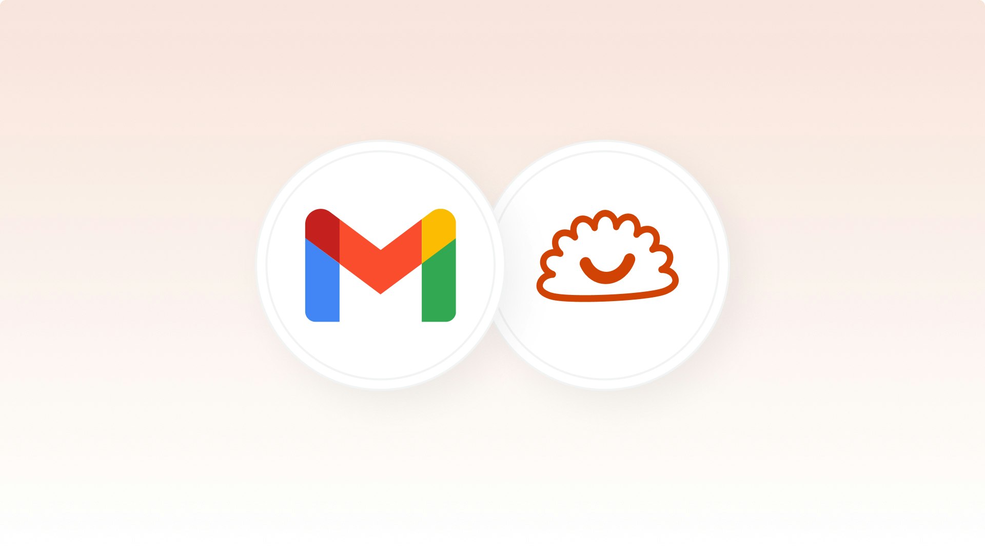 FormDumpling by We Are Noodle gallery image